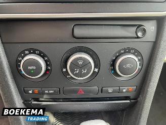 Saab 9-3 Sport Sedan 1.9 TiD Norden Business Automaat Navigatie Cruise Clima Leer Stoelverw. PDC picture 22