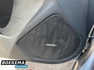 Mazda 3 2.0 GT-M Navigatie Bose Keyless HUD Leer Stoelverw. picture 39