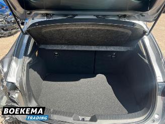 Mazda 3 2.0 GT-M Navigatie Bose Keyless HUD Leer Stoelverw. picture 25