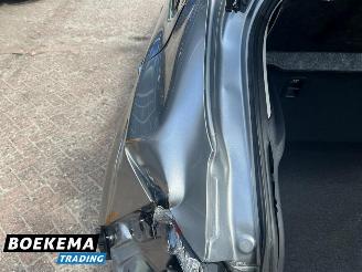 Mazda 3 2.0 GT-M Navigatie Bose Keyless HUD Leer Stoelverw. picture 16