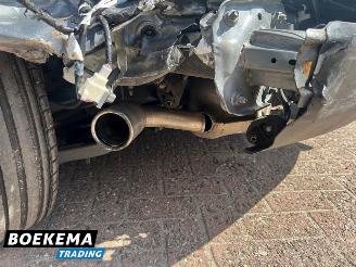 Mazda 3 2.0 GT-M Navigatie Bose Keyless HUD Leer Stoelverw. picture 21
