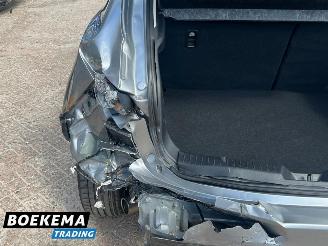 Mazda 3 2.0 GT-M Navigatie Bose Keyless HUD Leer Stoelverw. picture 17