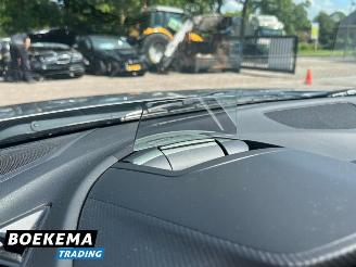 Mazda 3 2.0 GT-M Navigatie Bose Keyless HUD Leer Stoelverw. picture 38