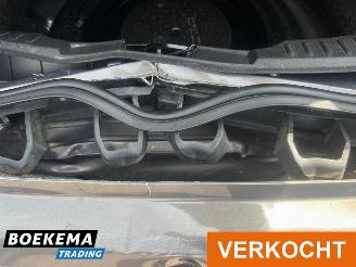 Ford Focus 1.6 TI-VCT First Edition Navigatie Stoelverw. Cruise picture 12
