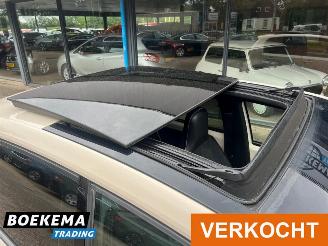 Seat Mii 1.0 Mii By Mango Panorama Stoelverwarming Airco 5-Drs picture 19