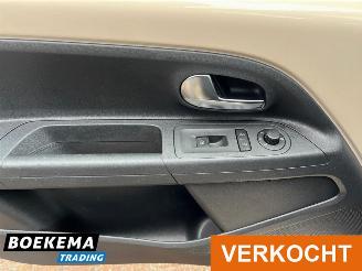 Seat Mii 1.0 Mii By Mango Panorama Stoelverwarming Airco 5-Drs picture 20