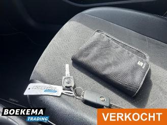 Seat Mii 1.0 Mii By Mango Panorama Stoelverwarming Airco 5-Drs picture 25