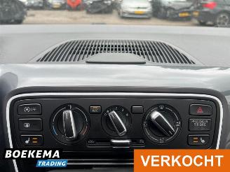 Seat Mii 1.0 Mii By Mango Panorama Stoelverwarming Airco 5-Drs picture 23