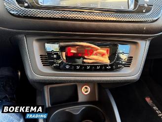 Seat Ibiza 1.4 TSI FR 150PK Automaat Clima Cruise Camera picture 25