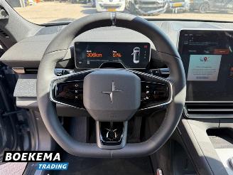 Polestar  4 Long Range Single Motor 100 kWh picture 28
