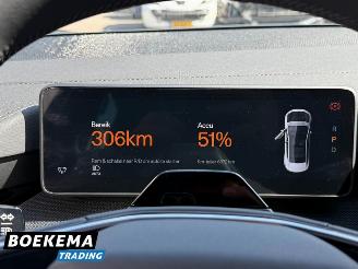 Polestar  4 Long Range Single Motor 100 kWh picture 31