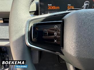 Polestar  4 Long Range Single Motor 100 kWh picture 29