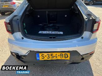 Polestar 2 Standard Range Single Motor 69 kWh picture 12