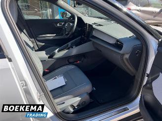 Polestar 2 Standard Range Single Motor 69 kWh picture 19