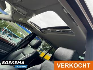 Mercedes Gl-klasse 320 CDI 7-Pers Luchtv. AHK SHZ Leder Memory Dak picture 11