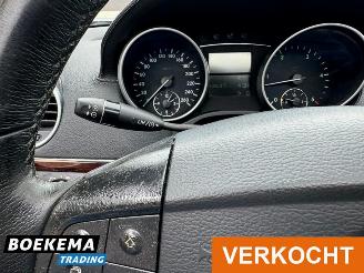 Mercedes Gl-klasse 320 CDI 7-Pers Luchtv. AHK SHZ Leder Memory Dak picture 18