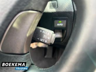 Lexus LS Series 460 V8 Executive Xenon Keyless Memory Stoelverw/koeling picture 30