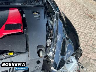 Lexus LS Series 460 V8 Executive Xenon Keyless Memory Stoelverw/koeling picture 12