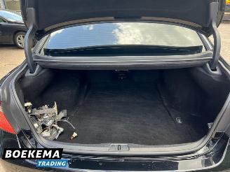 Lexus LS Series 460 V8 Executive Xenon Keyless Memory Stoelverw/koeling picture 20