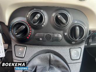 Fiat 500 0.9 TwinAir Sport Airco Navigatie picture 22