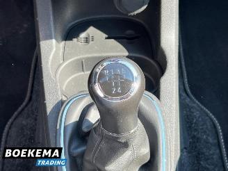 Opel Corsa 1.4 16V '111' Edition Airco 5-Deurs Cruise Trekhaak picture 22
