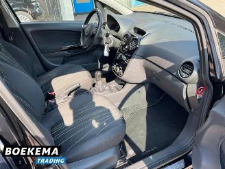Opel Corsa 1.4 16V '111' Edition Airco 5-Deurs Cruise Trekhaak picture 16