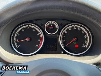 Opel Corsa 1.4 16V '111' Edition Airco 5-Deurs Cruise Trekhaak picture 18