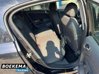 Opel Corsa 1.4 16V '111' Edition Airco 5-Deurs Cruise Trekhaak picture 15