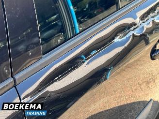 Opel Corsa 1.4 16V '111' Edition Airco 5-Deurs Cruise Trekhaak picture 6
