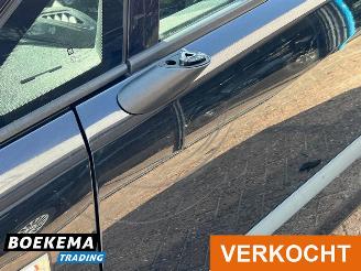 Opel Corsa 1.4 16V '111' Edition Airco 5-Deurs Cruise Trekhaak picture 5