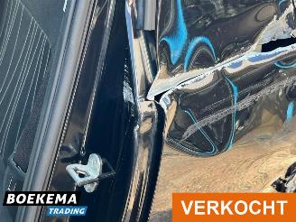 Opel Corsa 1.4 16V '111' Edition Airco 5-Deurs Cruise Trekhaak picture 10