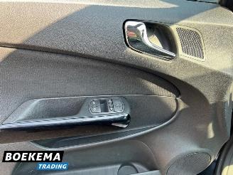 Opel Corsa 1.4 16V '111' Edition Airco 5-Deurs Cruise Trekhaak picture 13