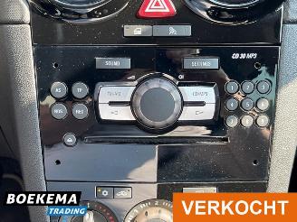Opel Corsa 1.4 16V '111' Edition Airco 5-Deurs Cruise Trekhaak picture 20