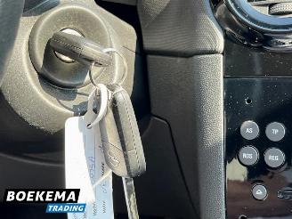 Opel Corsa 1.4 16V '111' Edition Airco 5-Deurs Cruise Trekhaak picture 23