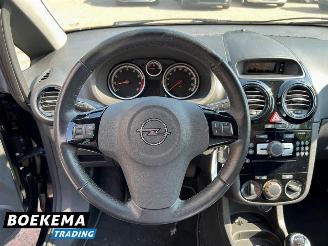Opel Corsa 1.4 16V '111' Edition Airco 5-Deurs Cruise Trekhaak picture 17