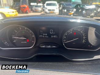 Peugeot 208 1.2 PureTech Allure Navigatie Airco Cruise PDC picture 22