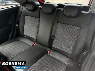 Opel Corsa 1.6 16V T OPC 192PK Recaro Clima Cruise picture 10