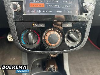 Opel Corsa 1.6 16V T OPC 192PK Recaro Clima Cruise picture 16