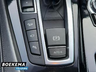 BMW M550 5 Serie M550XD 381PK X-Drive Soft-Close Massage 360-Camera picture 23