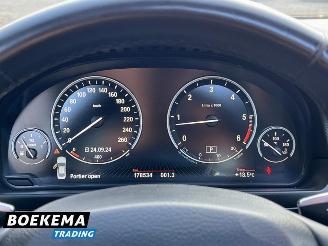 BMW M550 5 Serie M550XD 381PK X-Drive Soft-Close Massage 360-Camera picture 18