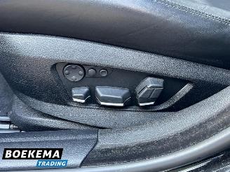 BMW M550 5 Serie M550XD 381PK X-Drive Soft-Close Massage 360-Camera picture 15