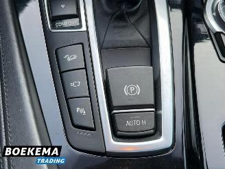 BMW M550 5 Serie M550XD 381PK X-Drive Soft-Close Massage 360-Camera picture 23