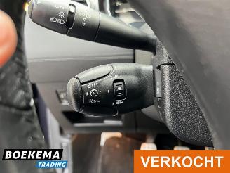 Peugeot RCZ 1.6 THP 156PK Navi Leder Memory Clima Cruise SHZ picture 16