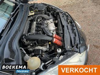 Peugeot RCZ 1.6 THP 156PK Navi Leder Memory Clima Cruise SHZ picture 9