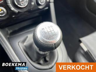 Peugeot RCZ 1.6 THP 156PK Navi Leder Memory Clima Cruise SHZ picture 20