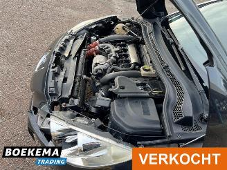 Peugeot RCZ 1.6 THP 156PK Navi Leder Memory Clima Cruise SHZ picture 11