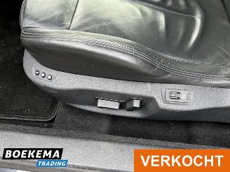 Peugeot RCZ 1.6 THP 156PK Navi Leder Memory Clima Cruise SHZ picture 15