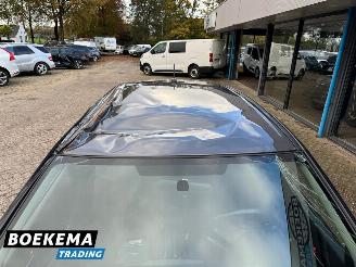 Suzuki Baleno 1.2 Exclusive Airco Stoelverwarming Cruise picture 16