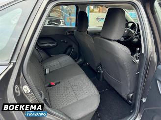 Suzuki Baleno 1.2 Exclusive SHZ Airco Cruise picture 27