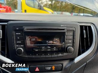 Suzuki Baleno 1.2 Exclusive SHZ Airco Cruise picture 31